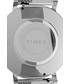 Zegarek damski Timex - Zegarek TW2U67000 TW2U67000