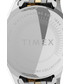 Zegarek damski Timex - Zegarek TW2U53900 TW2U53900