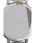 Zegarek damski Timex - Zegarek TW2U60200 TW2U60200