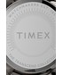 Zegarek damski Timex - Zegarek TW2T74000