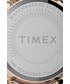 Zegarek damski Timex - Zegarek TW2T74300