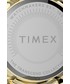 Zegarek damski Timex - Zegarek TW2T74600