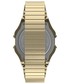 Zegarek damski Timex - Zegarek TW2R79000