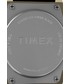 Zegarek damski Timex - Zegarek TW2R79000