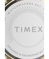 Zegarek damski Timex - Zegarek TW2U05400