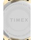 Zegarek damski Timex - Zegarek TW2U23200