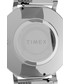 Zegarek damski Timex - Zegarek TW2U67000