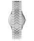 Zegarek damski Timex - Zegarek TW2U40300