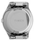 Zegarek damski Timex - Zegarek TW2U40300