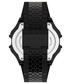 Zegarek damski Timex - Zegarek TW2R79400