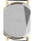 Zegarek damski Timex - Zegarek TW2U40700
