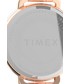 Zegarek damski Timex - Zegarek TW2U60700