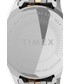 Zegarek damski Timex - Zegarek TW2U53900