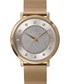 Zegarek damski Timex - Zegarek TW2U67100