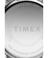 Zegarek damski Timex - Zegarek TW2U13700