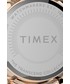 Zegarek damski Timex - Zegarek TW2T74500