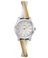 Zegarek damski Timex - Zegarek TW2R98600