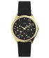 Zegarek damski Timex - Zegarek TW2U57300