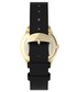 Zegarek damski Timex - Zegarek TW2U57300