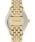 Zegarek damski Timex - Zegarek TW2U53800