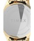 Zegarek damski Timex - Zegarek TW2U53800