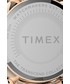 Zegarek damski Timex - Zegarek TW2T73900