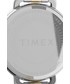 Zegarek damski Timex - Zegarek TW2U60200