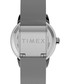 Zegarek damski Timex - Zegarek TW2U07900