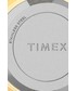 Zegarek damski Timex - Zegarek TW2U08000