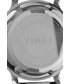 Zegarek damski Timex - Zegarek TW2U86700