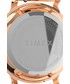 Zegarek damski Timex - Zegarek TW2U87000