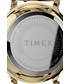 Zegarek damski Timex - Zegarek TW2U86900