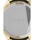 Zegarek damski Timex - Zegarek TW2U78500