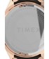 Zegarek damski Timex - Zegarek TW2U82800