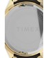 Zegarek damski Timex - Zegarek TW2U82600