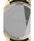 Zegarek damski Timex - Zegarek TW2U82900