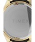 Zegarek damski Timex - Zegarek TW2U82700