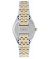 Zegarek damski Timex - Zegarek TW2U78600