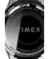 Zegarek damski Timex - Zegarek TW2U78700