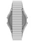 Zegarek damski Timex - Zegarek TW2U93700
