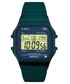 Zegarek damski Timex - Zegarek TW2U93800