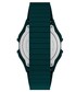 Zegarek damski Timex - Zegarek TW2U93800