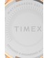Zegarek damski Timex - Zegarek TW2U05500