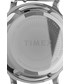 Zegarek damski Timex - Zegarek TW2U92900