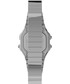 Zegarek damski Timex - Zegarek TW2U94200
