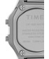 Zegarek damski Timex - Zegarek TW2U94200