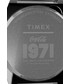 Zegarek damski Timex - Zegarek TW2V25900