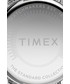 Zegarek damski Timex - Zegarek TW2U13800