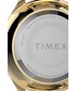 Zegarek damski Timex - Zegarek TW2V01300