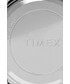 Zegarek damski Timex - Zegarek TW2U08500